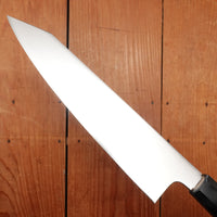 Hitohira FJ 240mm Kiritsuke Gyuto VG10 Ho Wood Handle