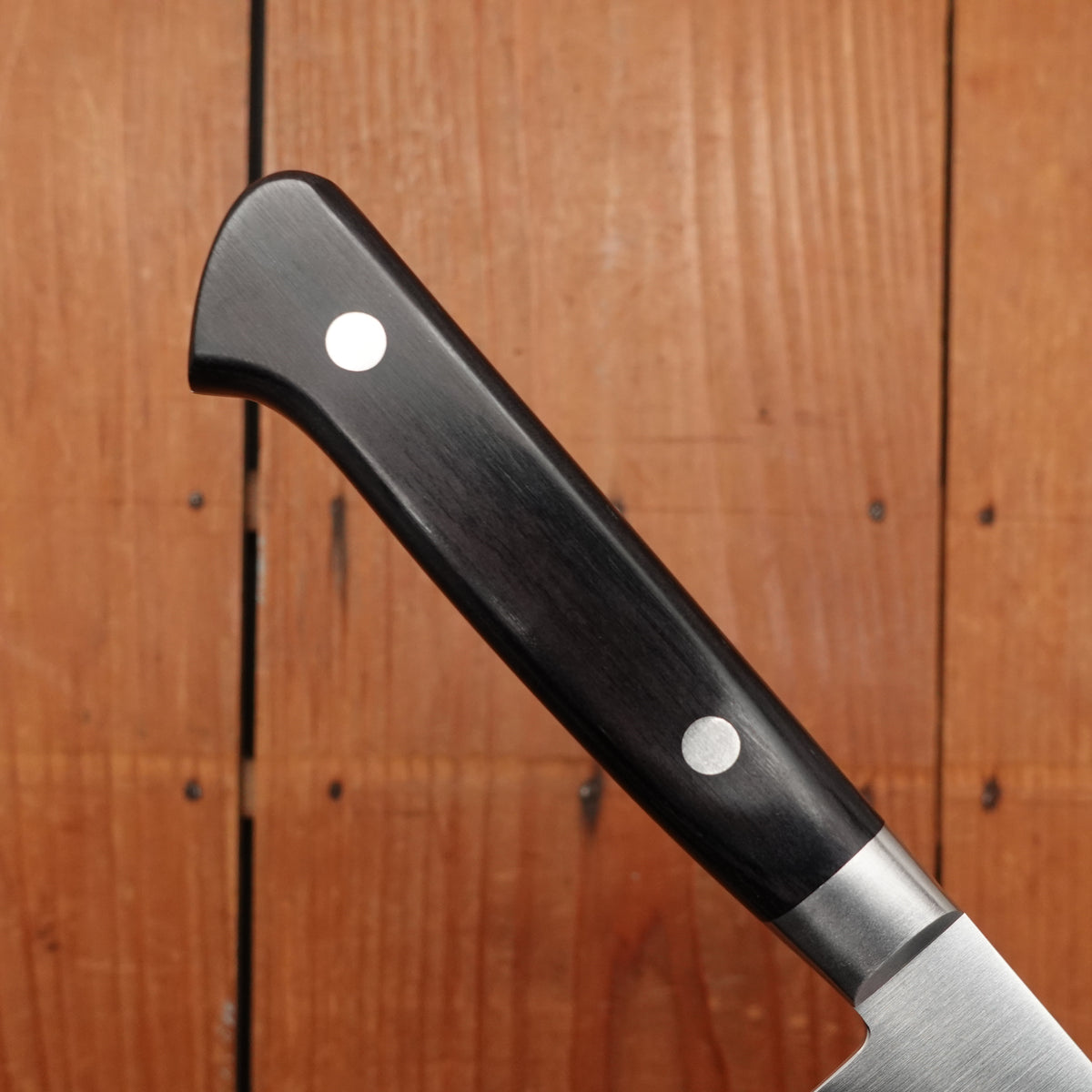 Hitohira FJ 150mm Petty VG10 Pakka Handle