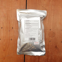 Yuzukararin (Citrus Chili Condiment) Chef's Bag - 200g