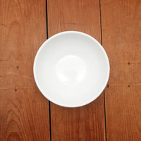 Noda Horo Nesting Enamel Bowls