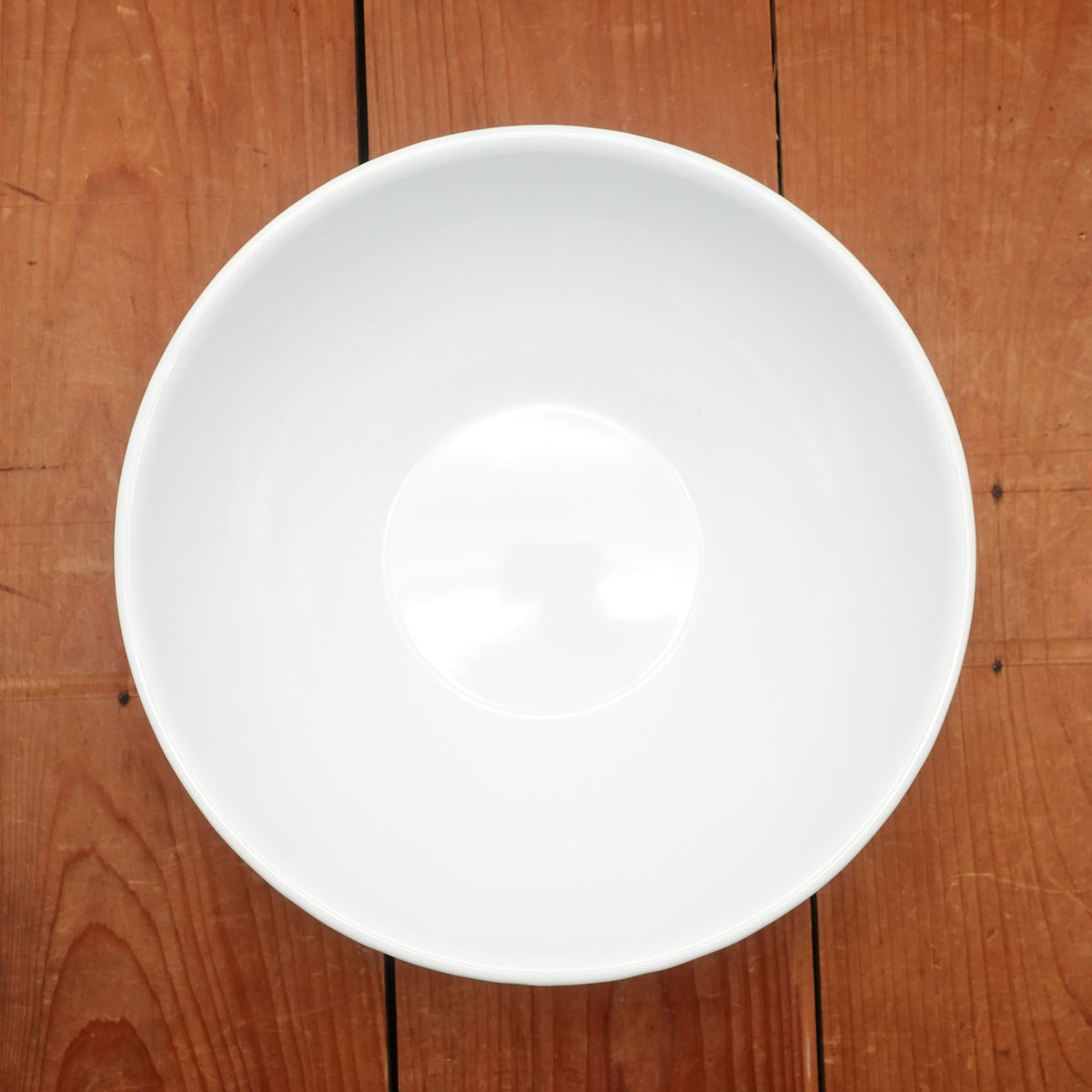 Noda Horo Nesting Enamel Bowls