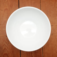 Noda Horo Nesting Enamel Bowls