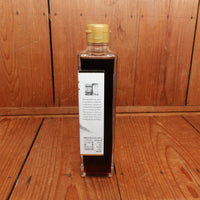 Shibanuma Premium Pure Koikuchi Soy Sauce Shiho-no-Shizuku - 300ml