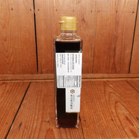 Shibanuma Premium Pure Koikuchi Soy Sauce Shiho-no-Shizuku - 300ml
