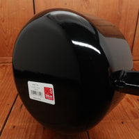 Noda Horo Enamel Pot 17cm