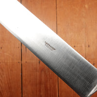 Letuaire Toulon 14.25" Semi Flex Slicer Thiers? Late 19th - Early 20th Century