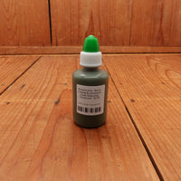 Borachrome™ Boron Carbide & Chromium Oxide Deburring Compound - 50ml