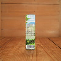 Hon Wasabi - 1.48oz