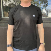 Takada no Hamono T Shirt Black