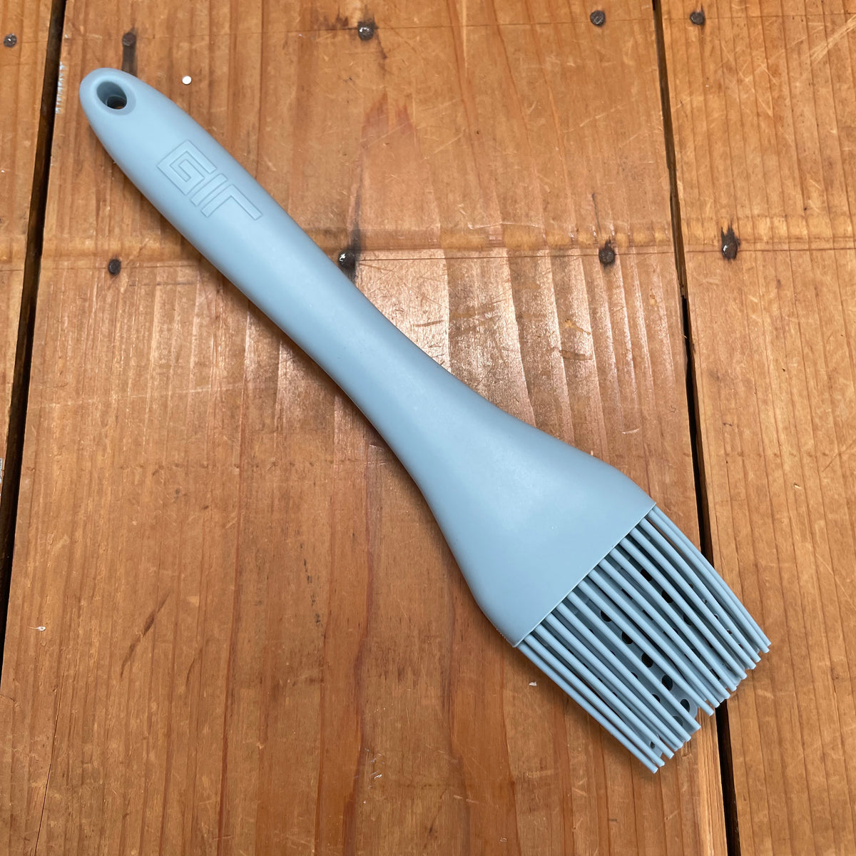 GIR Ultimate Basting Brush - Slate