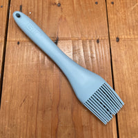 GIR Ultimate Basting Brush - Slate