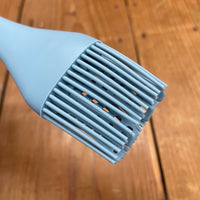 GIR Ultimate Basting Brush - Slate