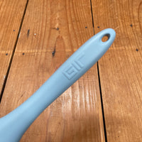 GIR Ultimate Basting Brush - Slate