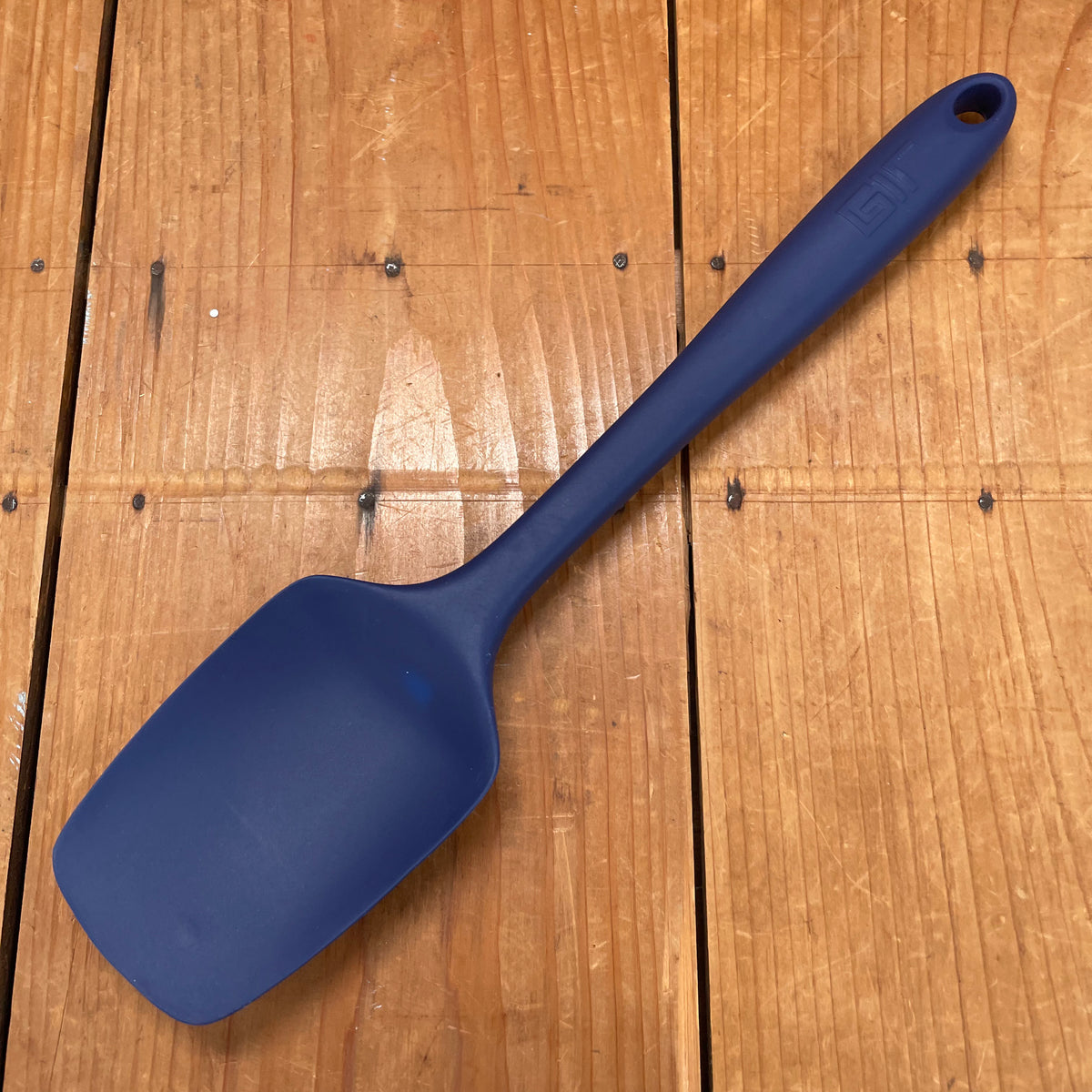 GIR Ultimate Spoonula - Navy