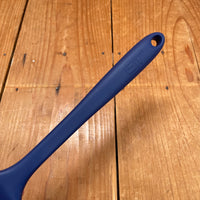 GIR Ultimate Spoonula - Navy