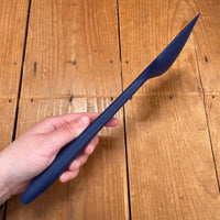 GIR Ultimate Spoonula - Navy