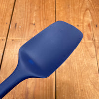 GIR Ultimate Spoonula - Navy