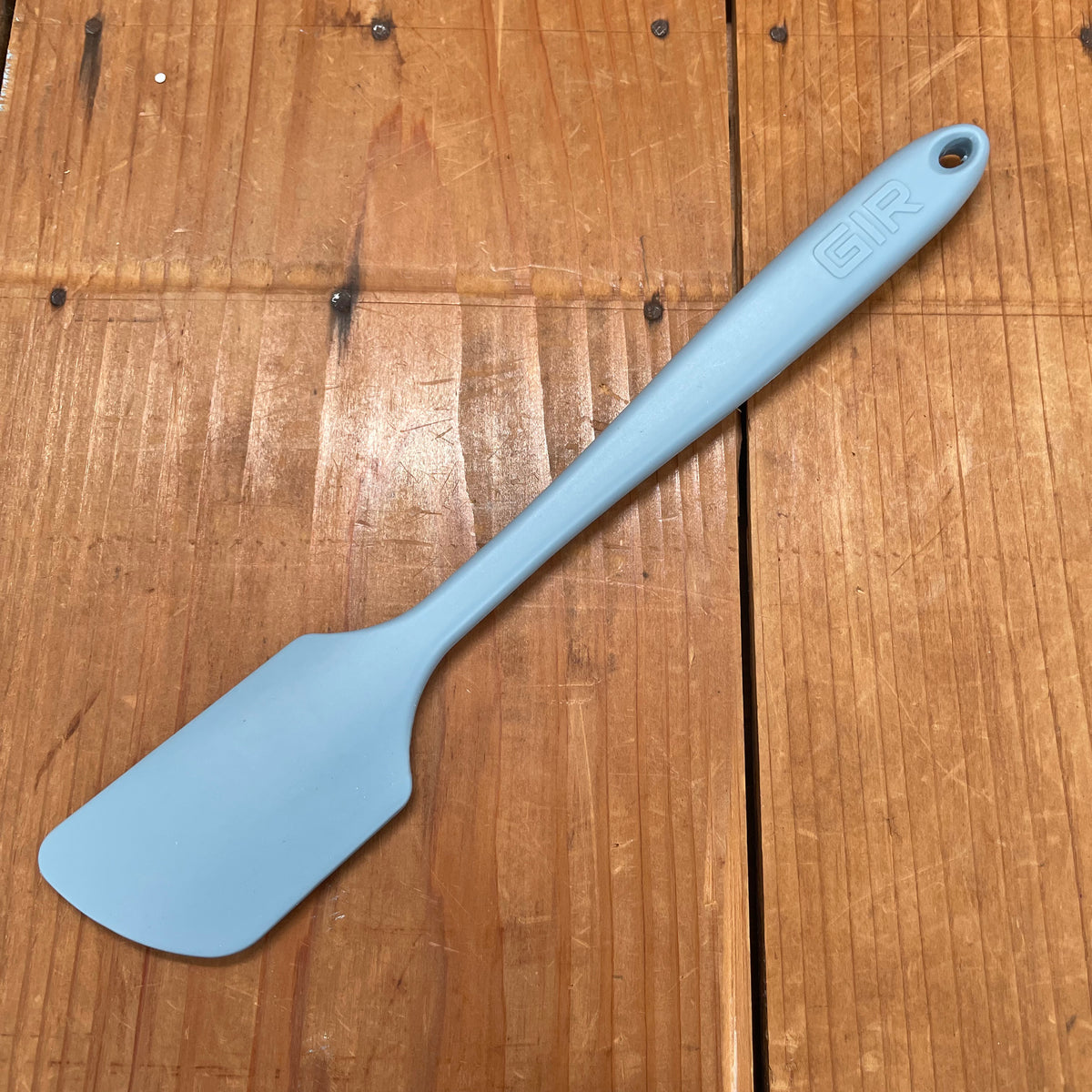 GIR Mini Spatula