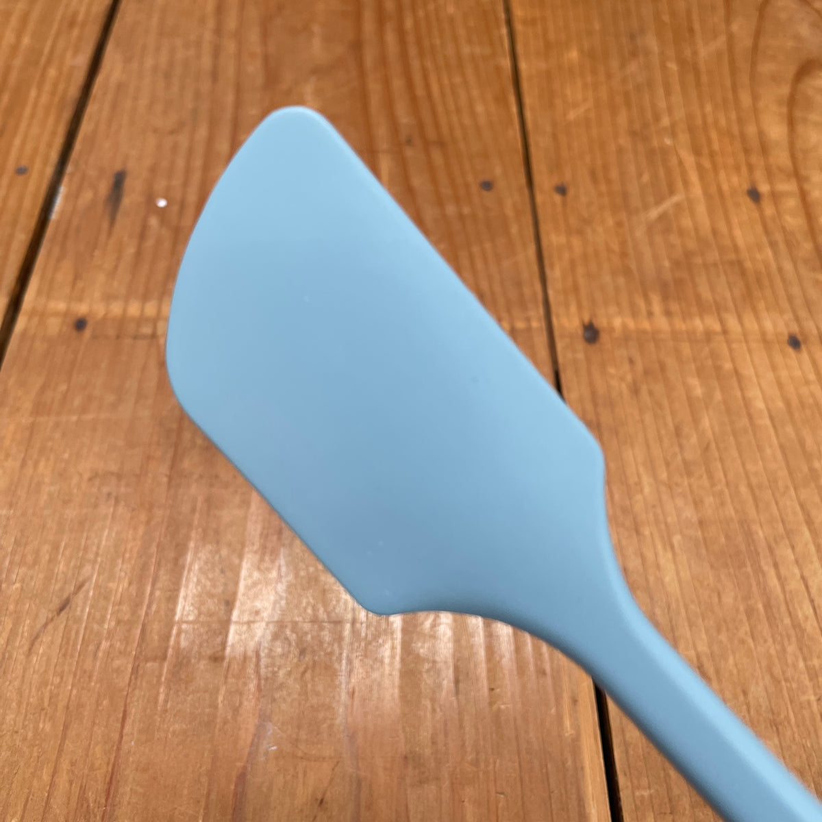 GIR Mini Spatula