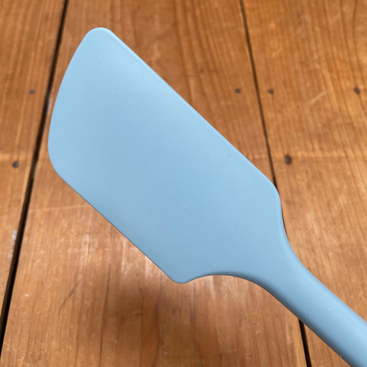 GIR Ultimate Spatula - Slate