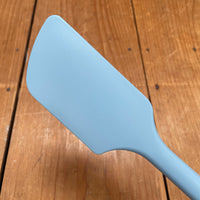 GIR Ultimate Spatula - Slate