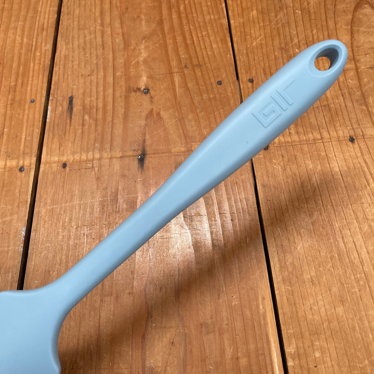 GIR Ultimate Spatula - Slate