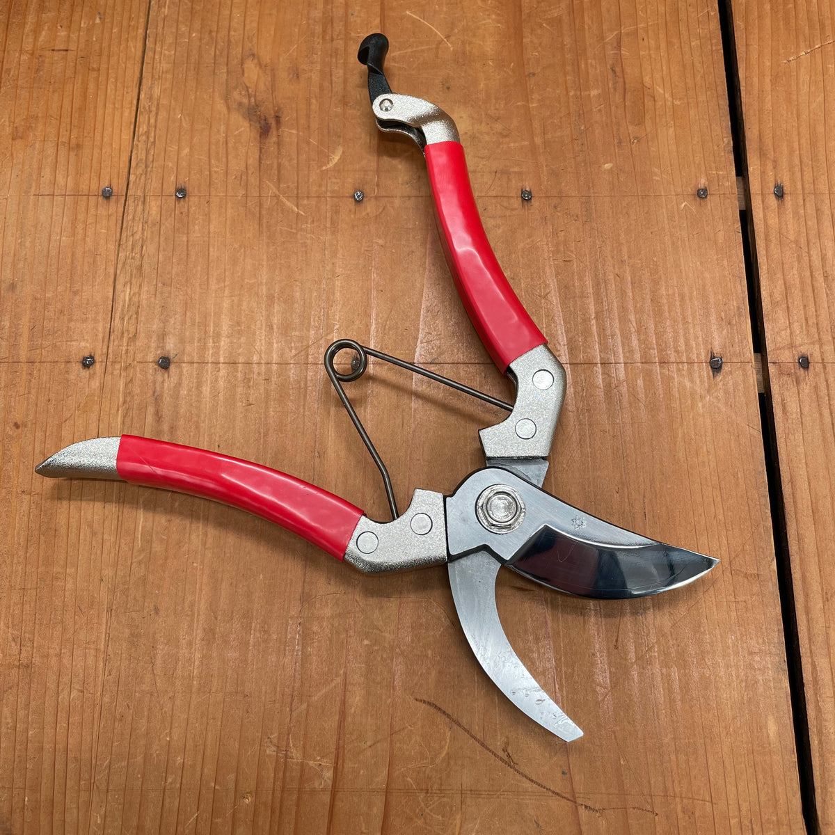 Kireru-Yorokobi 200mm Pruning Shears SLD