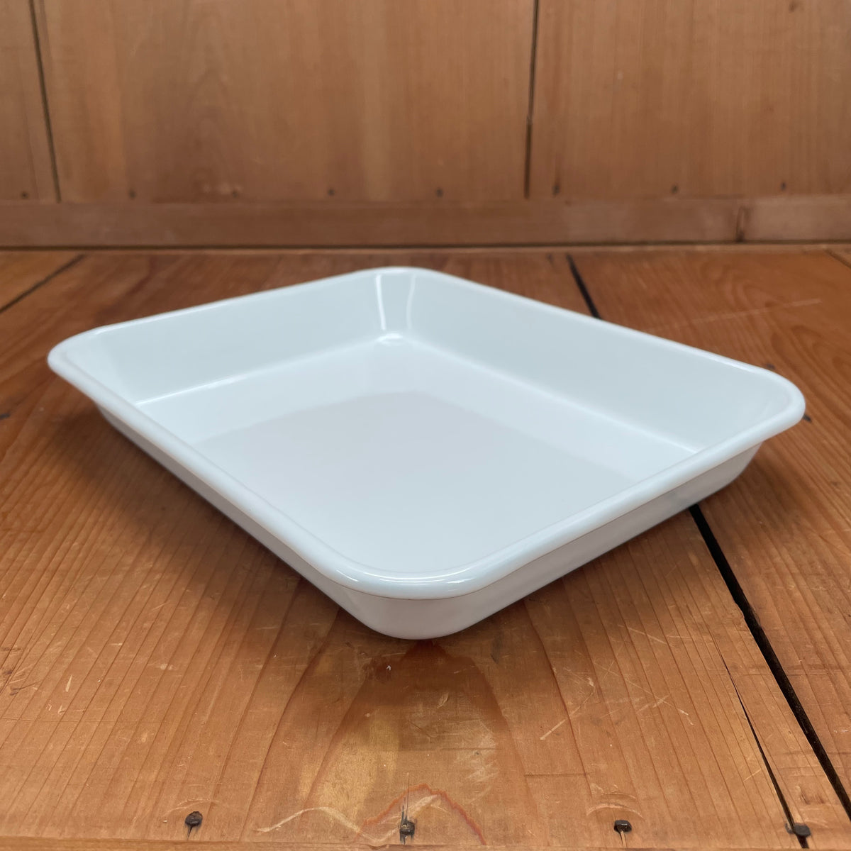 Noda Horo Enamel Vat Collection