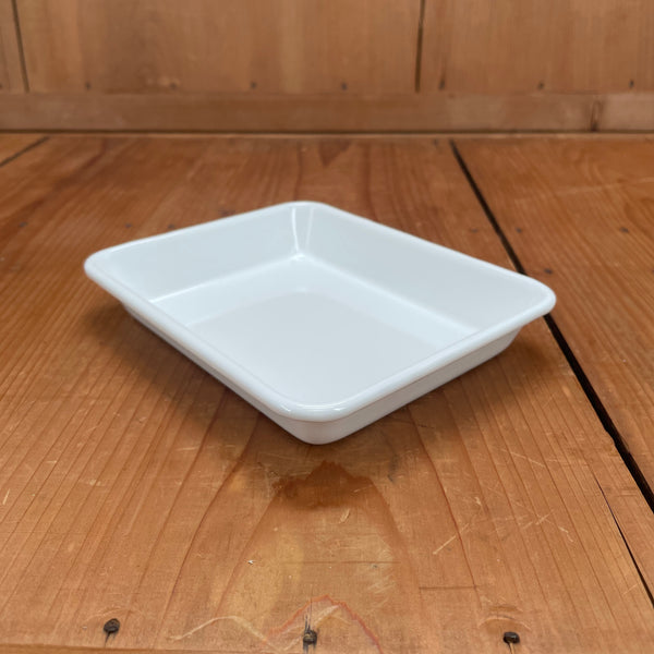 Noda Horo Enamel Vat Collection