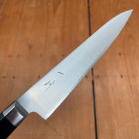 Hitohira T10 130mm Petty Migaki Pakka Handle