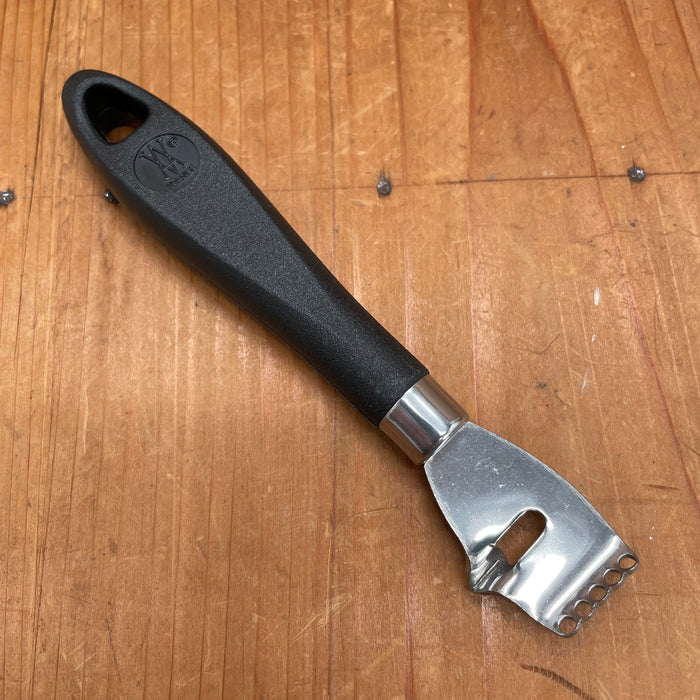 André Verdier Lemon Zester & Decorator