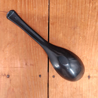 Heat Resistant Renge Soup Spoon