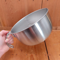 Totte Mixing Bowl with Handle