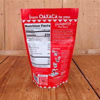 Guelaguetza Mole Rojo Paste - 12oz