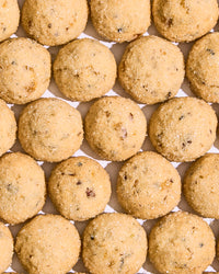 Laurie Ellen Panettone Shortbread Half Pack - 3.2oz