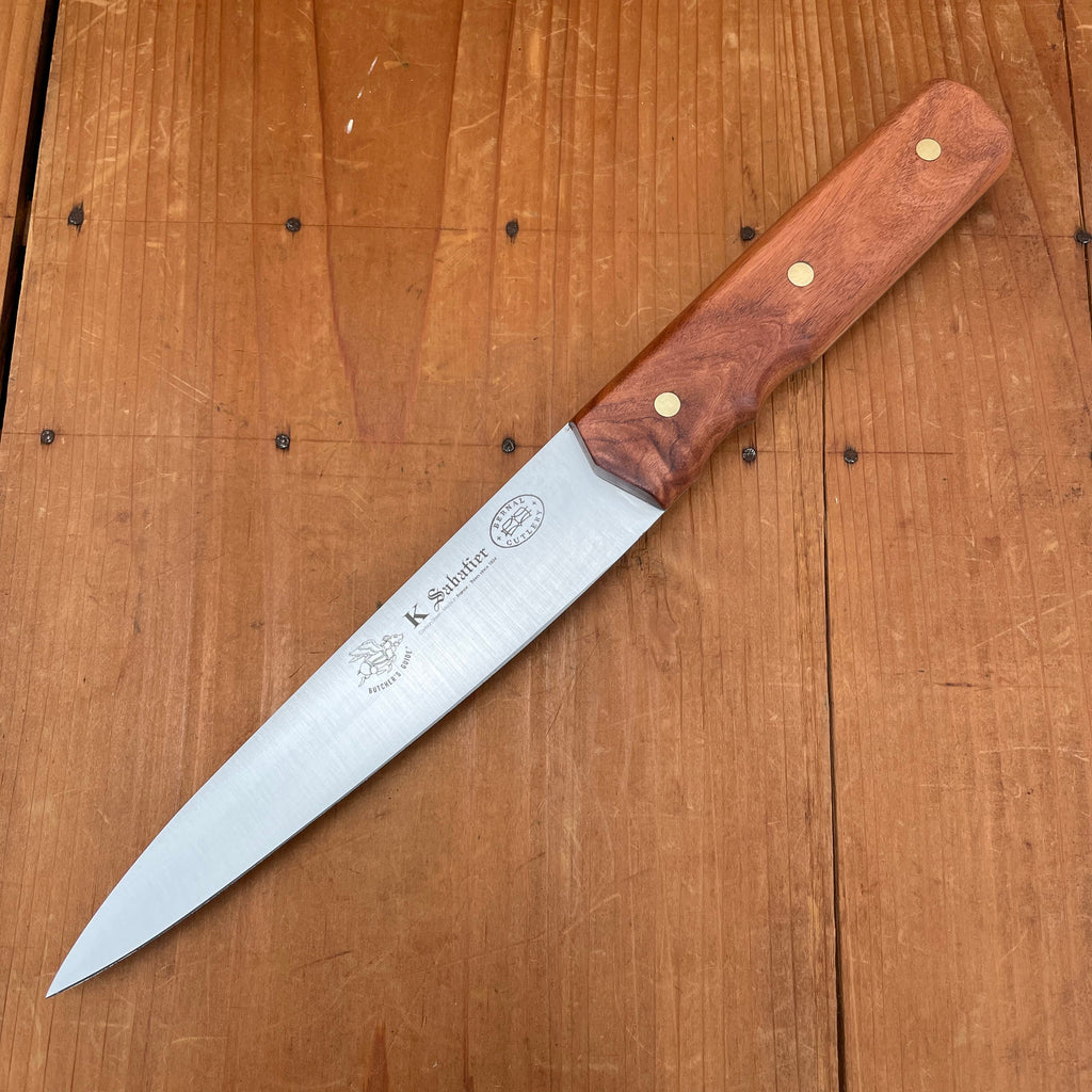 GLOBAL KNIVES/SCANPAN Archives - Cutler's