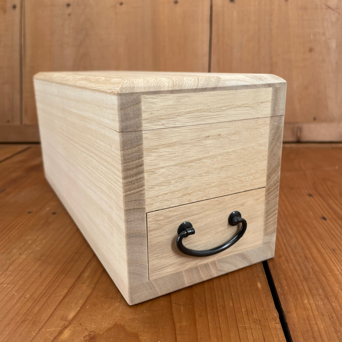Hitohira Katsuo Shaver Aogami 2