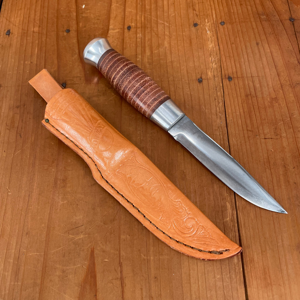 http://bernalcutlery.com/cdn/shop/files/image_9a7bddc1-a28b-43f9-a6d3-4ccbb4e6bbfe.heic?v=1690149069&width=1024