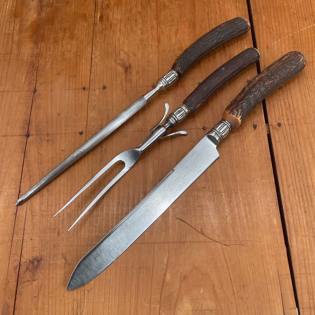 http://bernalcutlery.com/cdn/shop/files/image_b2e6baae-89f7-4f64-aa98-b8fcceed0bc4.heic?v=1686178492&width=1024