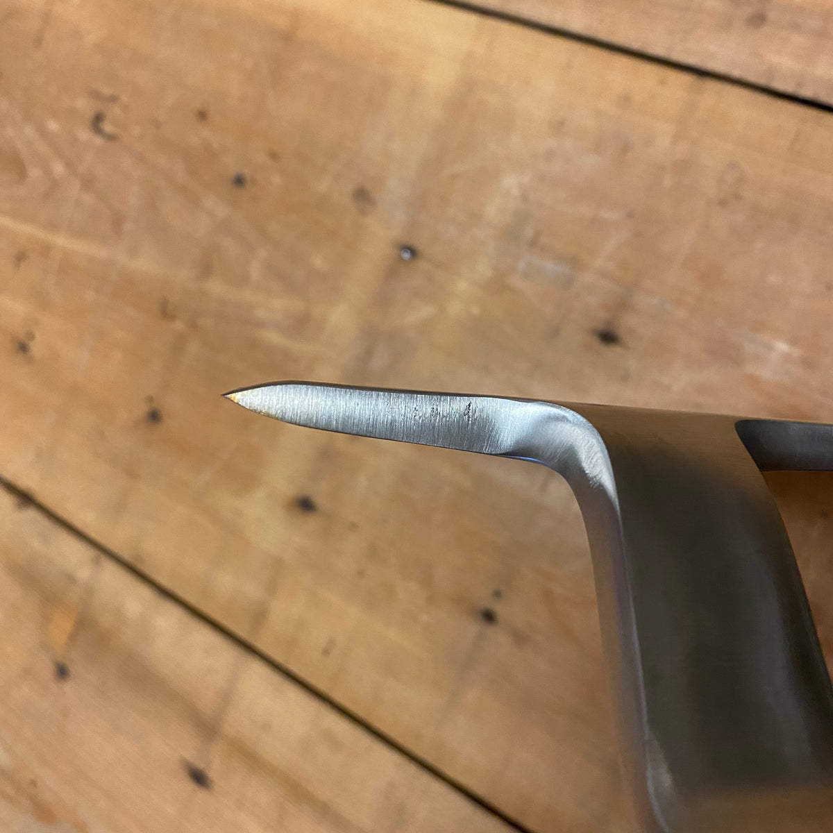 Ambrogio Sanelli Square Cutlet Pounder