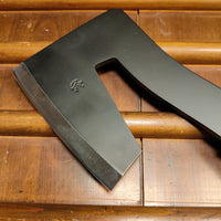 Koshino-Hisho 570g 360mm Hatchet