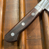 Hitohira Imojiya OKD 270mm Gyuto VG1