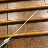Hitohira Imojiya OKD 150mm Petty VG1