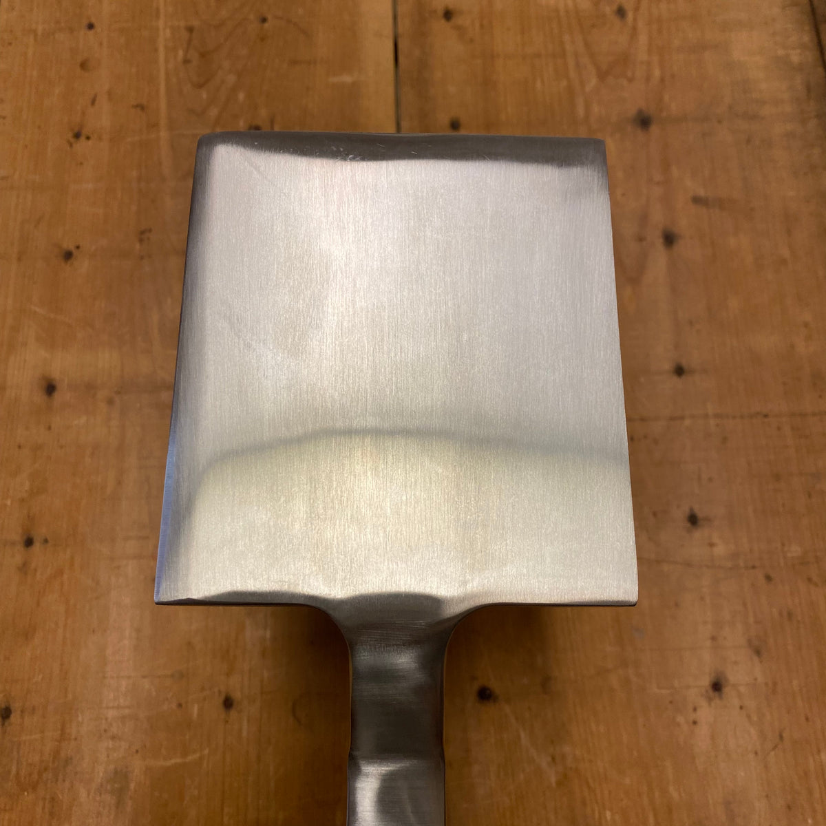 Ambrogio Sanelli Square Cutlet Pounder