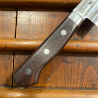 Hitohira Imojiya OKD 180mm Gyuto VG1