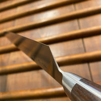 Hitohira Imojiya OKD 270mm Sujihiki VG1