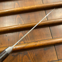Hitohira Imojiya OKD 120mm Petty VG1