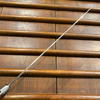 Hitohira Imojiya OKD 270mm Sujihiki VG1