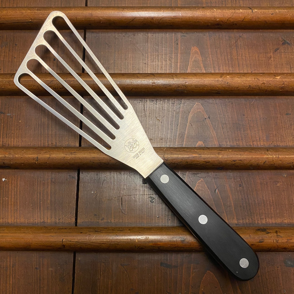 http://bernalcutlery.com/cdn/shop/products/AECF2260-79A1-406A-8FDD-60A70996BAC4.jpg?v=1638314811&width=1024