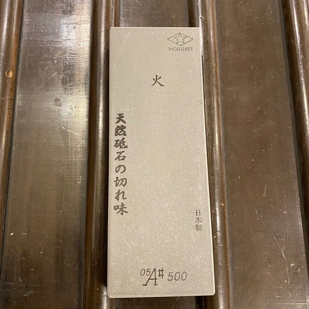 Sharpening Stone  NANIWA Abrasive in Japan / Japanese whetstone /Diamond  tools